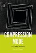 Compression Mode (eBook, PDF) - Bild 1