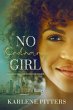 No Ordinary Girl-A Second Chance... - Bild 1