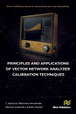 Principles and Applications of Vector Network Analyzer Calibration Techniques (eBook, PDF)
