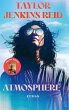 Atmosphere (eBook, ePUB) - Bild 1