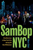 SamBop NYC (eBook, PDF)