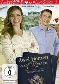 Zwei Herzen Auf Reisen - Passport To Love Zwei Herzen Auf Reisen - Passport To Love