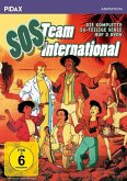 Sos Team International
