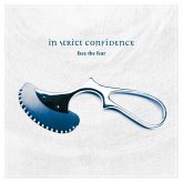 Face The Fear (Lim. Gtf. Marbled 2lp)