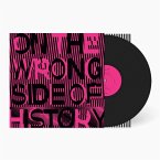 On The Wrong Side Of History On The Wrong Side Of History