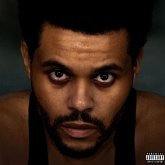 Hurry Up Tomorrow (Lp) Hurry Up Tomorrow (Lp)