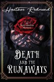 Death and the Runaways (eBook, ePUB)