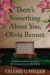 There's Something About You, Olivia... - Bild 1