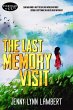 The Last Memory Visit (eBook, ePUB) - Bild 1