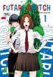 Futari Switch Bd.1 (eBook, ePUB) - Bild 1