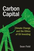 Carbon Capital (eBook, ePUB)
