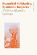 Beautiful Solidarity, Symbolic Impacts... - Bild 1