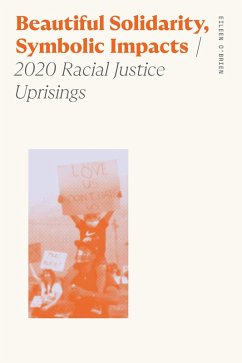 Cover Beautiful Solidarity, Symbolic Impacts (eBook, ePUB)