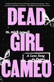Dead Girl Cameo (eBook, ePUB)