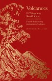 Volcanoes (eBook, ePUB) Volcanoes (eBook, ePUB)