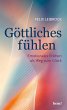 Göttliches fühlen (eBook, ePUB) - Bild 1