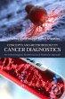 Concepts and Methodology in Cancer... - Bild 1