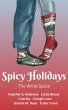 Spicy Holidays (The Write Spice... - Bild 1