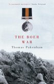 The Boer War (eBook, ePUB)