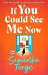 If You Could See Me Now (eBook, ePUB) - Bild 1