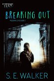 Breaking Out (Millennial Child, #2) (eBook, ePUB)