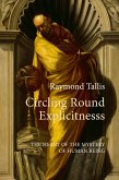Circling Round Explicitness (eBook, ePUB)