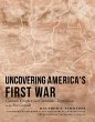 Uncovering America's First War (eBook,... - Bild 1