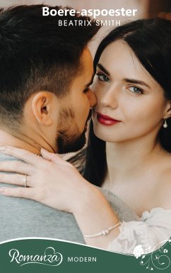 Cover Boere-aspoester (eBook, ePUB)