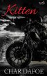 Kitten (eBook, ePUB) - Bild 1