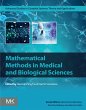 Mathematical Methods in Medical and... - Bild 1