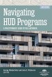 Navigating HUD Programs (eBook, ePUB) - Bild 1