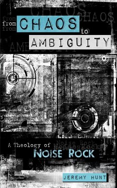 From Chaos to Ambiguity (eBook, ePUB)