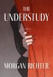 The Understudy (eBook, ePUB) - Bild 1