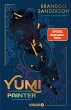 Yumi and the Nightmare Painter (eBook,... - Bild 1