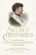 Secret Histories (eBook, ePUB) - Bild 1