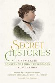 Secret Histories (eBook, ePUB)