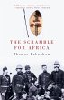The Scramble for Africa (eBook, ePUB) - Bild 1