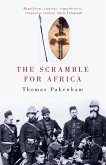 The Scramble for Africa (eBook, ePUB) The Scramble for Africa (eBook, ePUB)