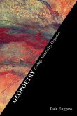 Geopoetry (eBook, ePUB)