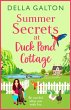 Summer Secrets at Duck Pond Cottage... - Bild 1