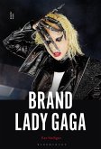 Brand Lady Gaga (eBook, ePUB)