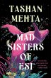 Mad Sisters of Esi (eBook, ePUB) - Bild 1