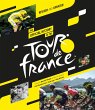 The Official History of the Tour de... - Bild 1