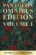 Pantheon Omnibus Edition: Volume I... - Bild 1
