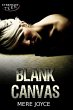 Blank Canvas (eBook, ePUB) - Bild 1
