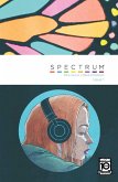 Spectrum #1 (eBook, ePUB)