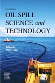 Oil Spill Science and Technology (eBook, ePUB)