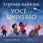 Você e o universo (eBook, ePUB)