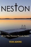 Neston (The Neston Novels Series, #1) (eBook, ePUB)