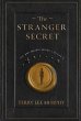 The Stranger Secret (eBook, ePUB) - Bild 1